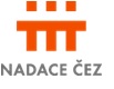 Nadace ČEZ