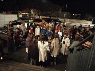 martinská slavnost6