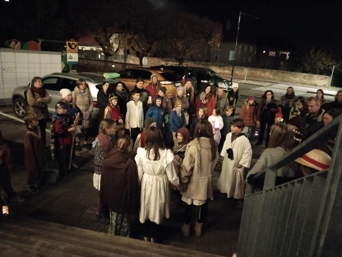 martinská slavnost6