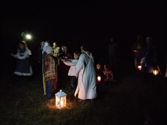 martinská slavnost4