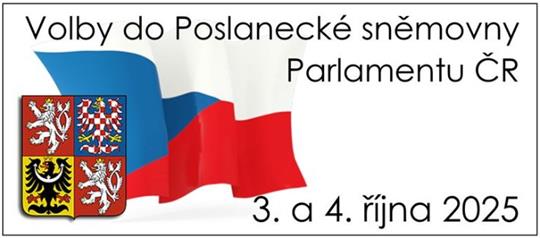 volby