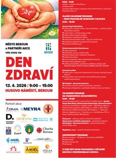 zdr