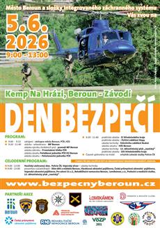bez