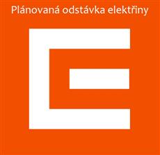 ostv