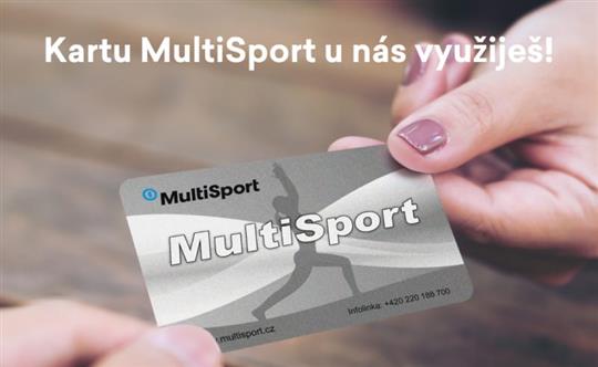 Multisport
