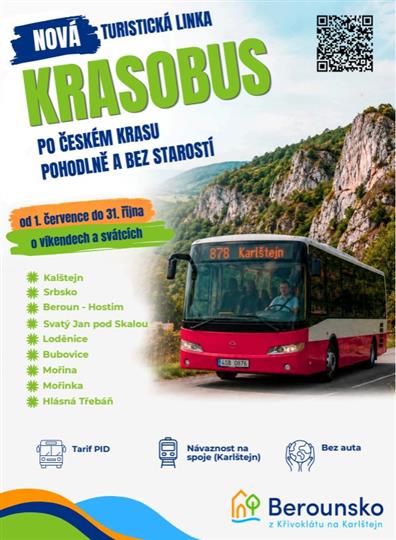 kraso