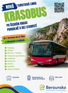 kraso