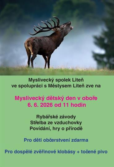 Mysl den