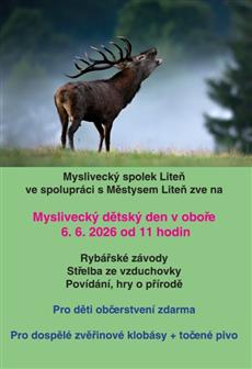 Mysl den