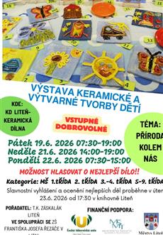 keramika