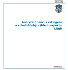 analyz