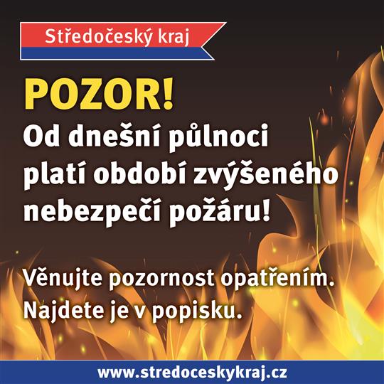 pozar