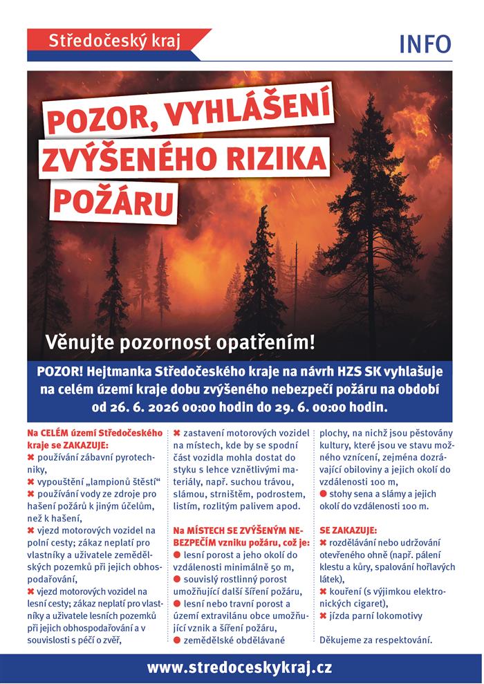 poz 2