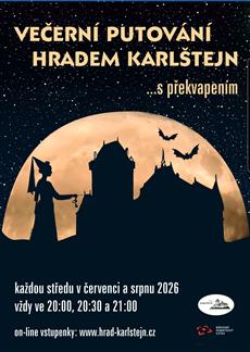 Hrad