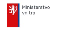 mv