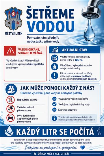 voda