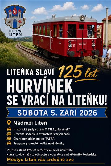 litenka
