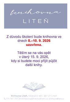 knih