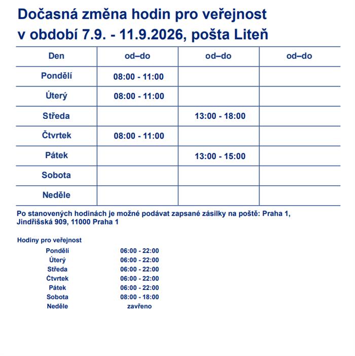 doba