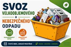svoz