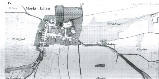 hist mapa