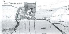 hist mapa
