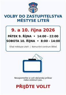 mestysliten volby