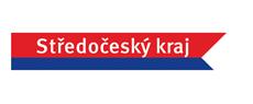 Logo Středočeského kraje