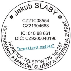 Jakub Slabý