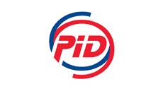 Logo PID