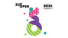 ZUŠ Open 2021