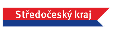 Logo Středočeského kraje