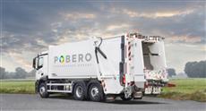 pobero 2