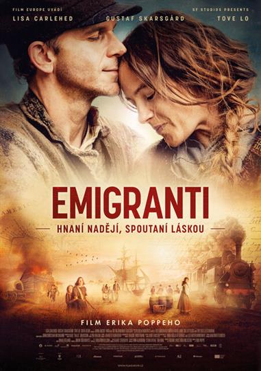 emigranti