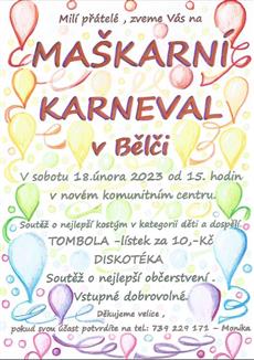 karneval