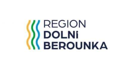 region dolni berounka