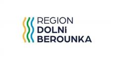 region dolni berounka