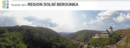 dol berounka