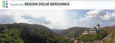 dol berounka