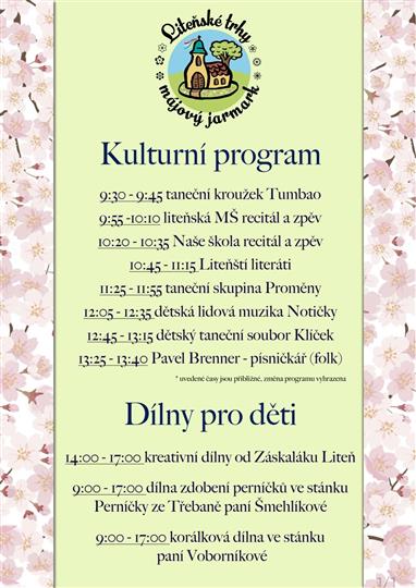 kult program