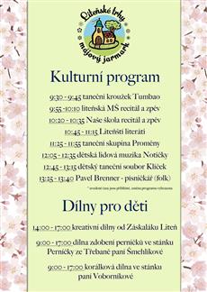 kult program