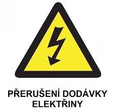 elektrina