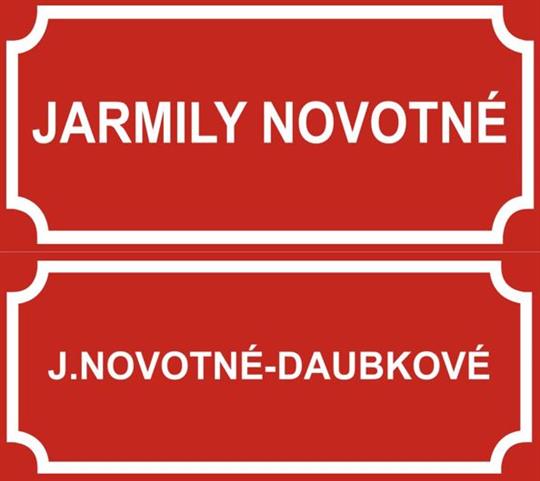 daubkove