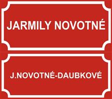 daubkove