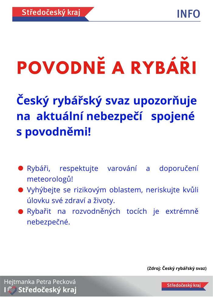 rybar