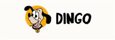 dingo